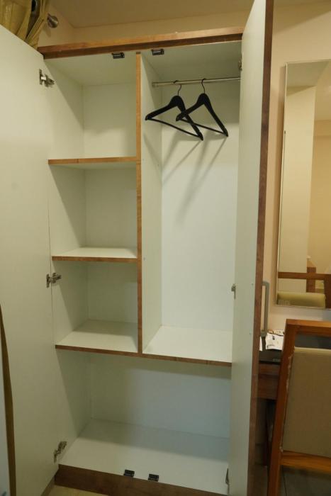 hotel jais inn