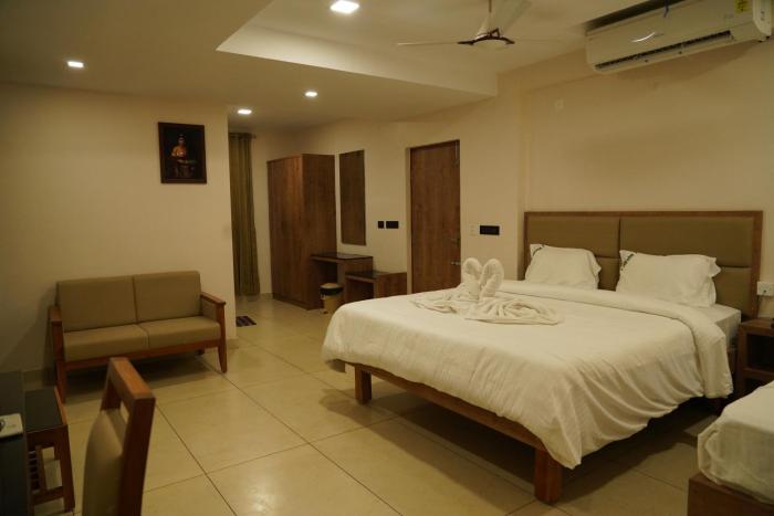 hotel jais inn