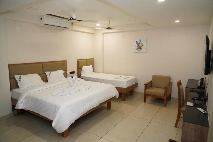 hotel jais inn