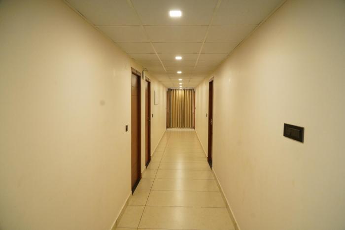 hotel jais inn