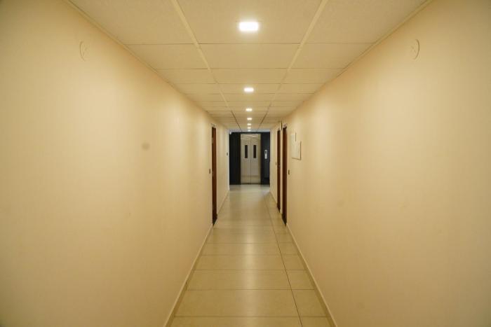 hotel jais inn