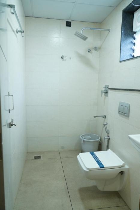 hotel jais inn