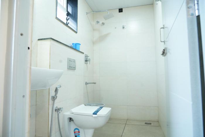 hotel jais inn