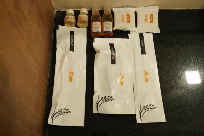 hotel jais inn