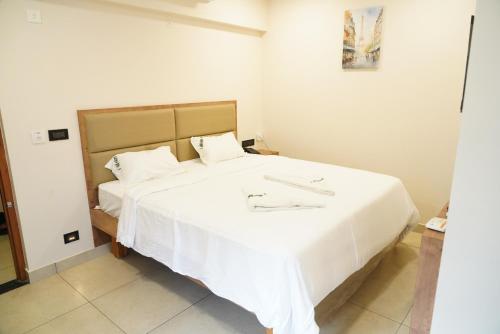 hotel jais inn