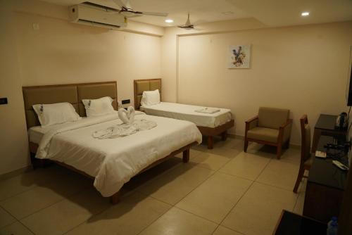 hotel jais inn