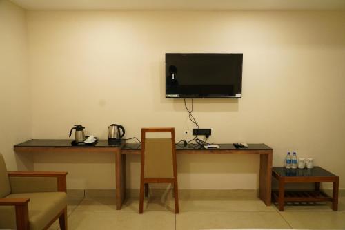 hotel jais inn