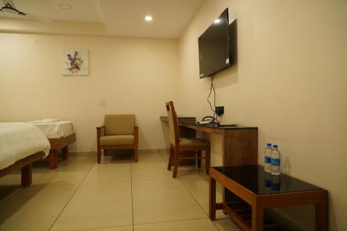 hotel jais inn