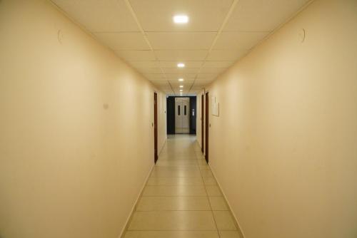 hotel jais inn
