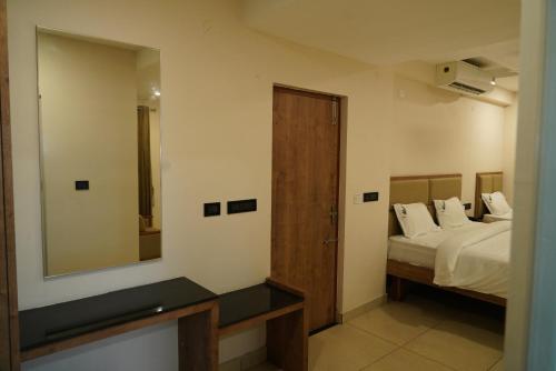 hotel jais inn
