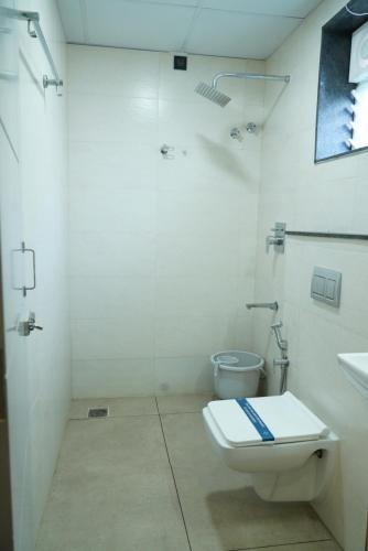 hotel jais inn