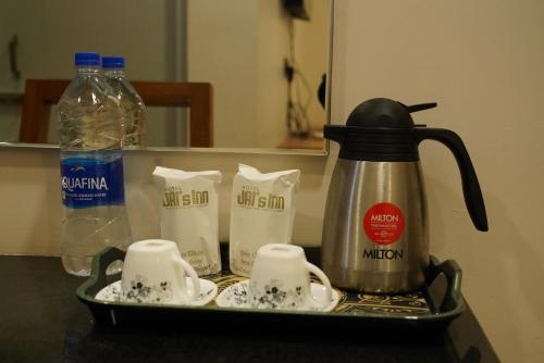 hotel jais inn