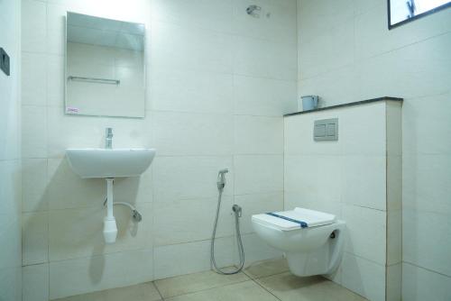 hotel jais inn