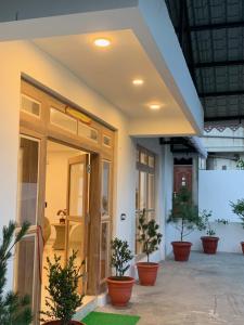 deolo mist a boutique mountain hotel