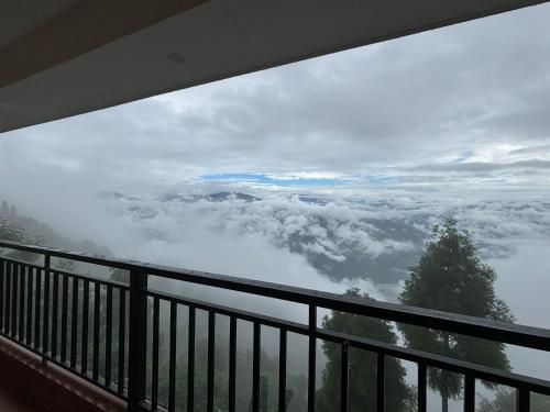 deolo mist a boutique mountain hotel
