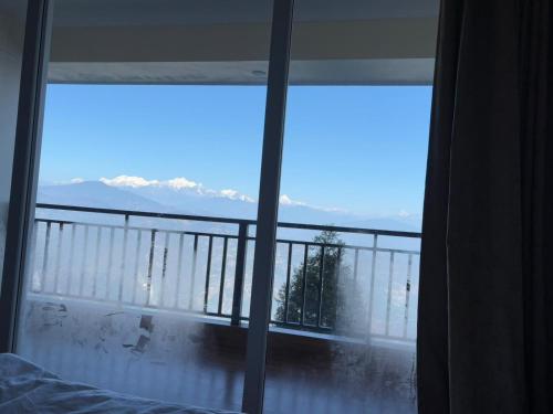 deolo mist a boutique mountain hotel