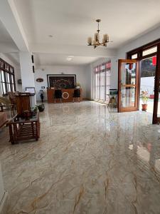 Deolo Mist - A Boutique Mountain Hotel,,3 star