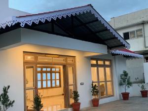 deolo mist a boutique mountain hotel