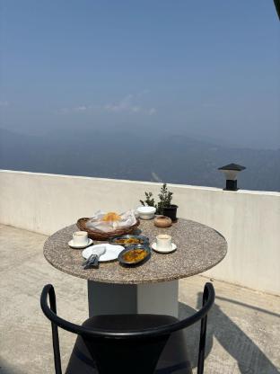 deolo mist a boutique mountain hotel