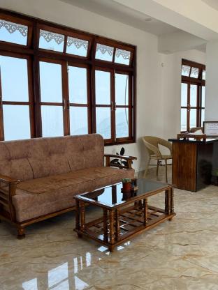 deolo mist a boutique mountain hotel