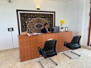 deolo mist a boutique mountain hotel