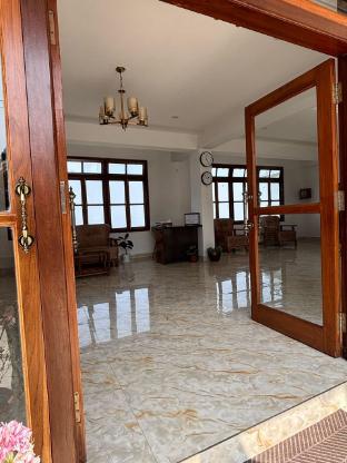 deolo mist a boutique mountain hotel