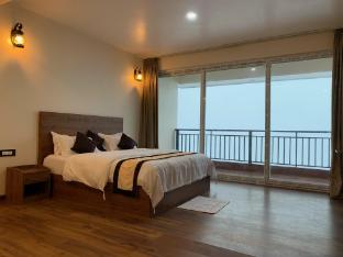 deolo mist a boutique mountain hotel