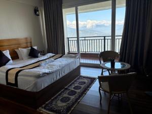 deolo mist a boutique mountain hotel