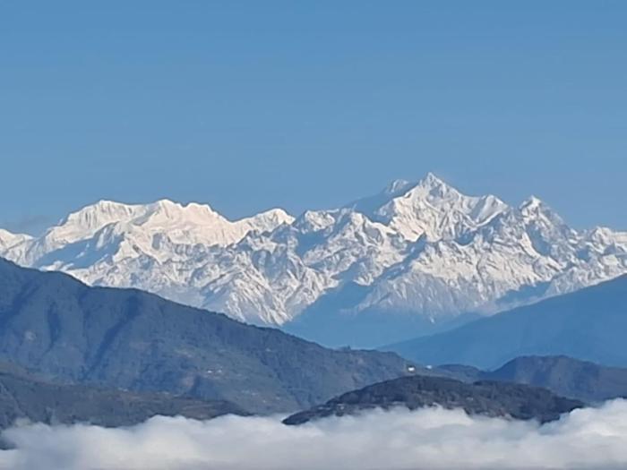 deolo mist a boutique mountain hotel