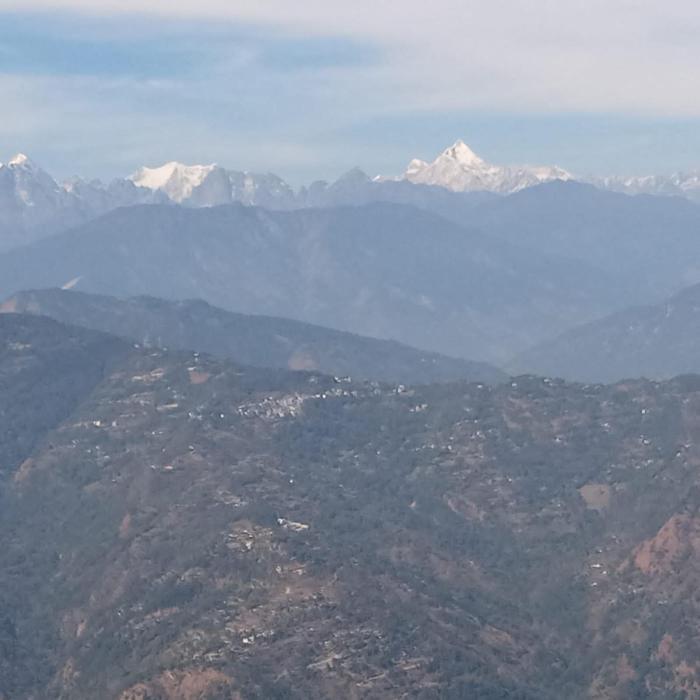 deolo mist a boutique mountain hotel