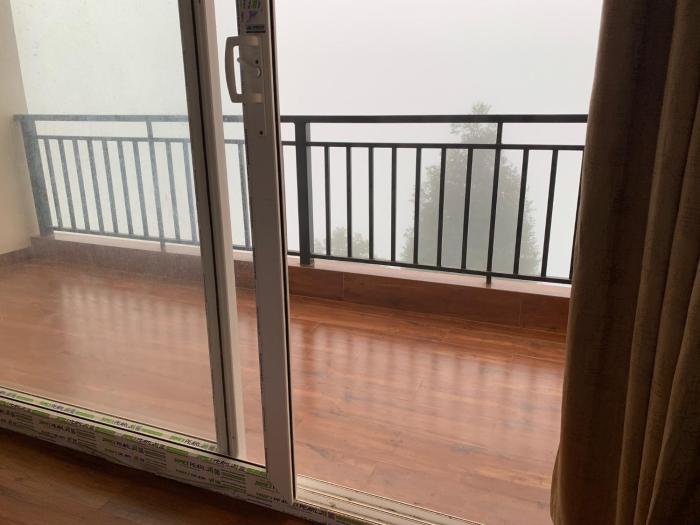 deolo mist a boutique mountain hotel