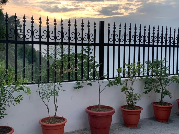 deolo mist a boutique mountain hotel