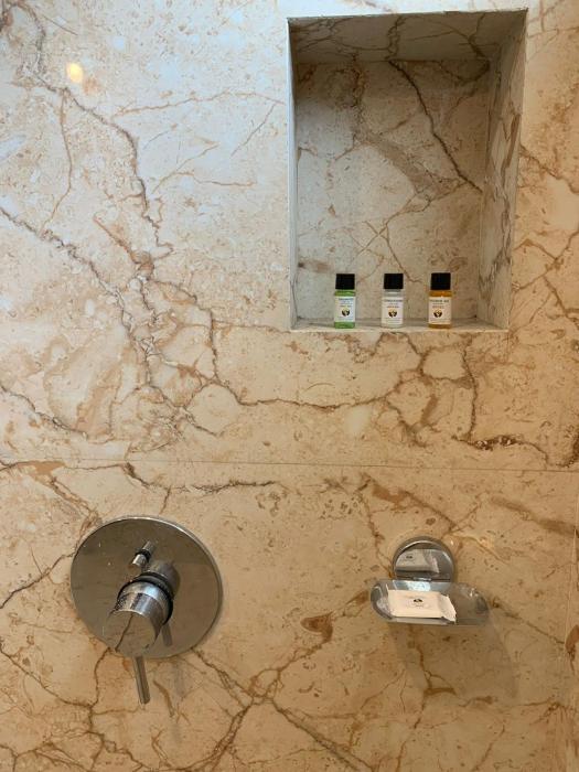 deolo mist a boutique mountain hotel