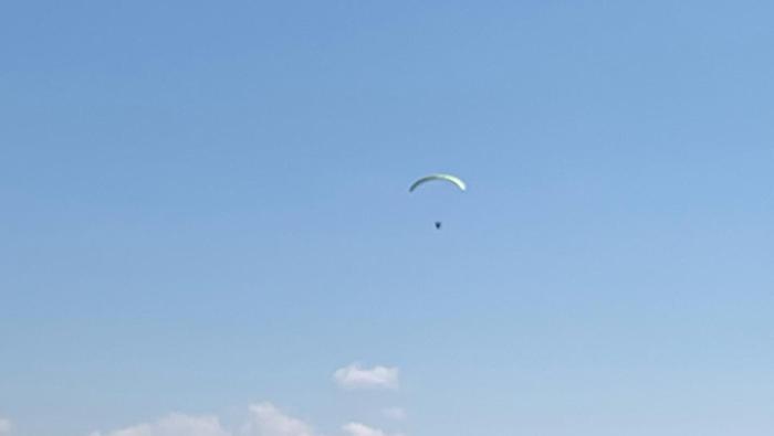 deolo mist a boutique mountain hotel