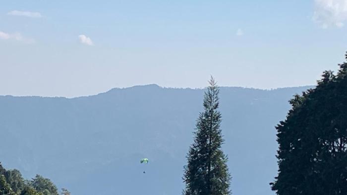 deolo mist a boutique mountain hotel