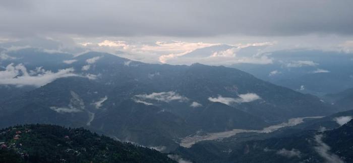 deolo mist a boutique mountain hotel