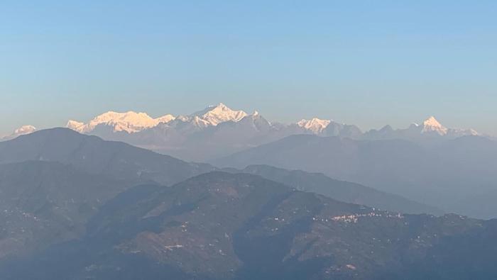 deolo mist a boutique mountain hotel