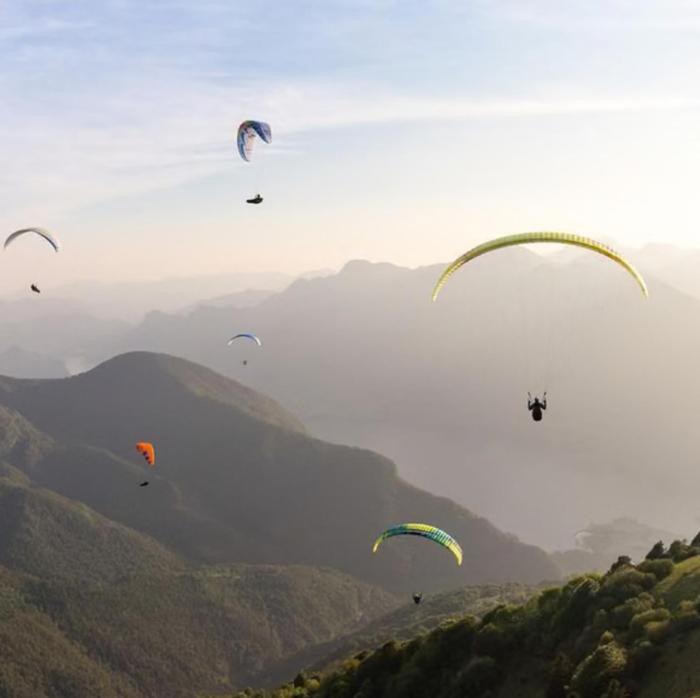 deolo mist a boutique mountain hotel