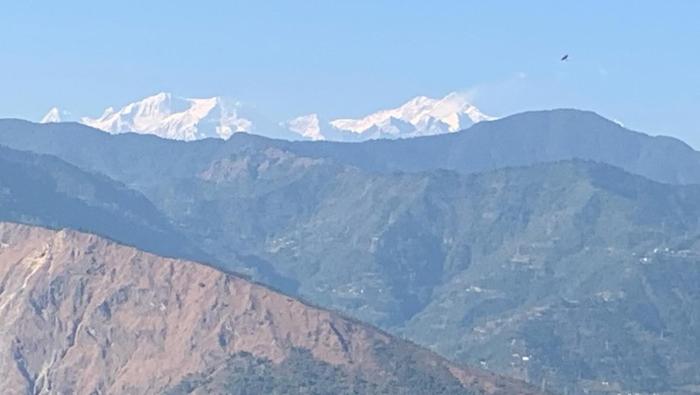 deolo mist a boutique mountain hotel