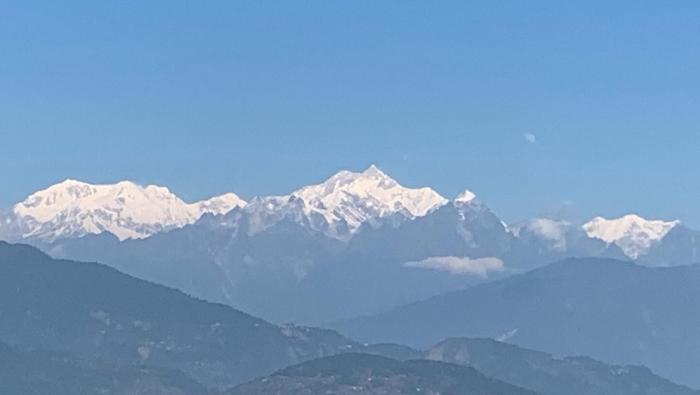 deolo mist a boutique mountain hotel