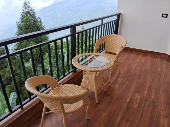 deolo mist a boutique mountain hotel