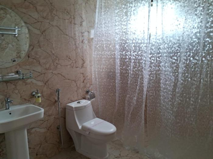 deolo mist a boutique mountain hotel