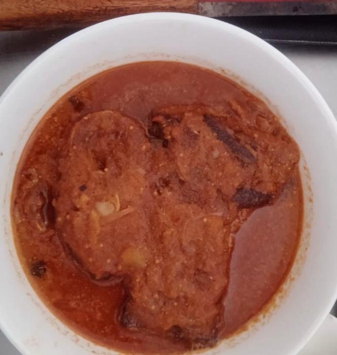 deolo mist a boutique mountain hotel