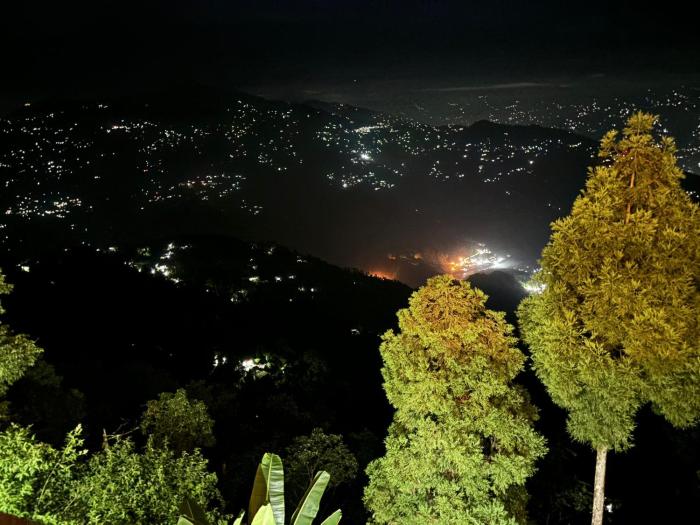 deolo mist a boutique mountain hotel