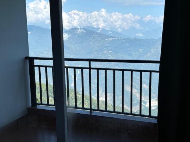 kalimpong