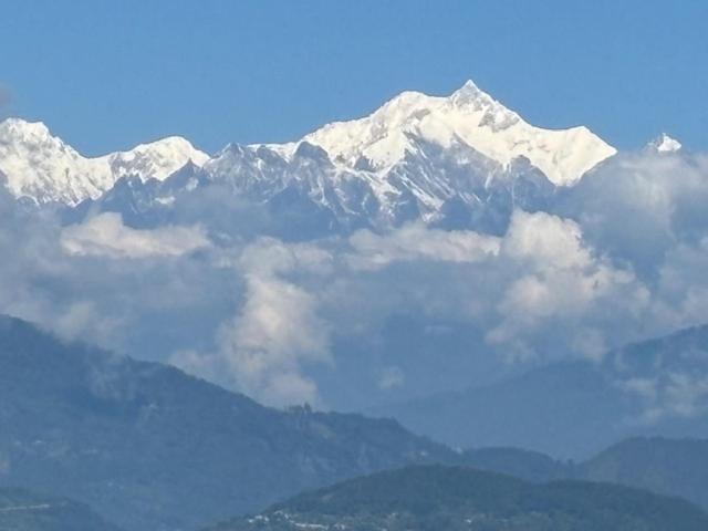 kalimpong