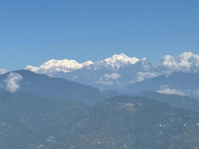 kalimpong