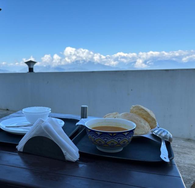 kalimpong
