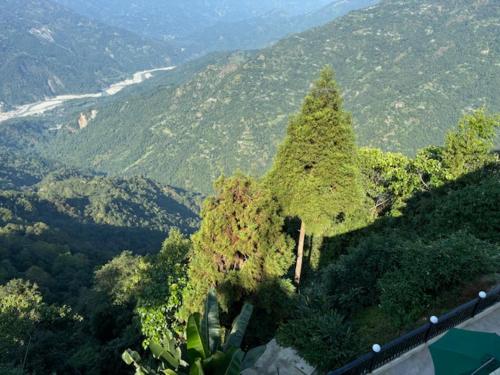 deolo mist a boutique mountain hotel