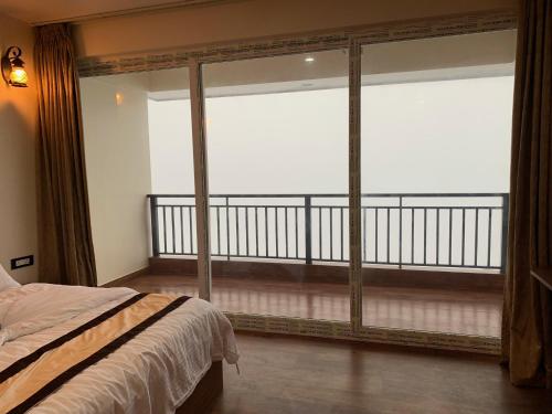 deolo mist a boutique mountain hotel
